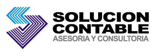 Servicios Contables